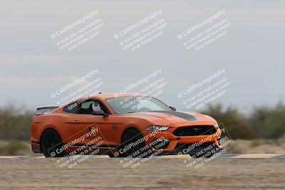 media/Jan-03-2026-SCCA SD (Sat) [[c9b9d14034]]/3-Intermediate 2 Group/Session 3 Turn 7/